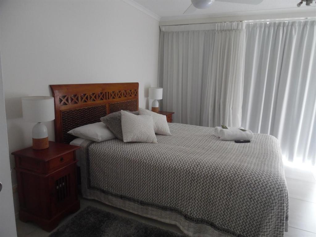 Coolum Caprice Aparthotel Coolum Beach Kültér fotó